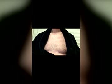 Oldrowley Chaturbate stream image from January 22, 2026