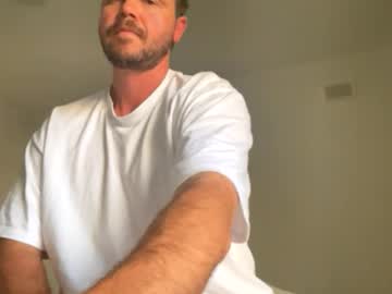 Serppin Chaturbate stream image from January 22, 2026