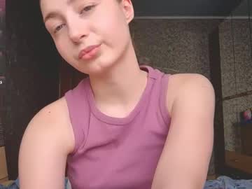 Troyfarace Chaturbate stream image from January 22, 2026