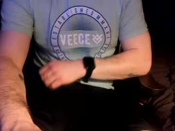 Untouchableace84 Chaturbate stream image from January 22, 2026