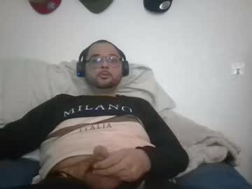 Wetdreamzwithyou Chaturbate stream image from January 22, 2026