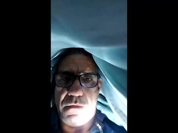 Bisexneiva3 Chaturbate stream image from January 22, 2026