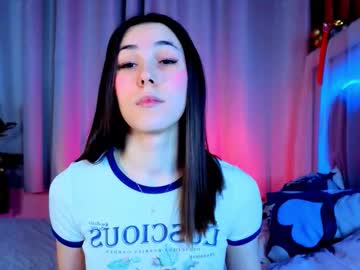 _Cindy_Lou_ Chaturbate stream image from January 22, 2026