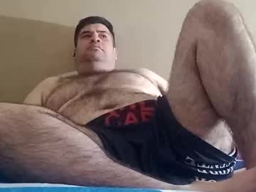 El131140 Chaturbate stream image from January 22, 2026
