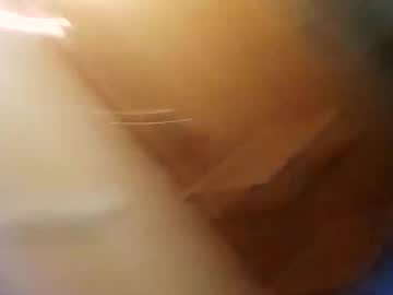 El_Rey3708 Chaturbate stream image from January 22, 2026