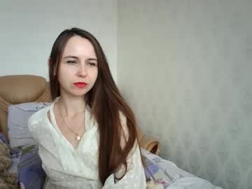 Eva00186 Chaturbate stream image from January 22, 2026