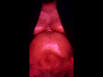 Hotlink405 Chaturbate stream image from January 22, 2026