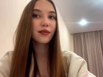 Jacqueesplin Chaturbate stream image from January 22, 2026