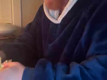 Jamesbuilt Chaturbate stream image from January 22, 2026