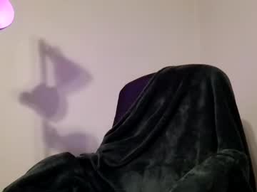 Kittydomx6 Chaturbate stream image from January 22, 2026