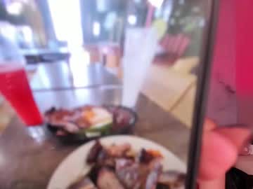 Lara_Madisson Chaturbate stream image from January 22, 2026