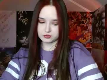 Leraaa72 Chaturbate stream image from January 22, 2026
