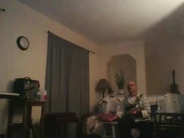 Lildicksissy Chaturbate stream image from January 22, 2026