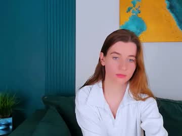 Meowsphere Chaturbate stream image from January 22, 2026