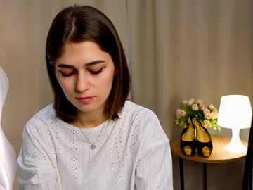 Olindaorlow Chaturbate stream image from January 22, 2026