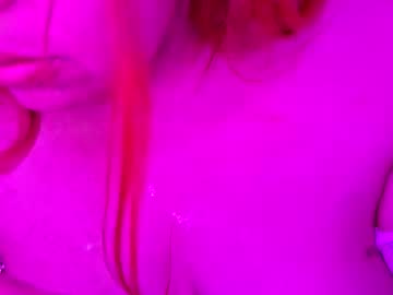 Reoklrsmrjxr Chaturbate stream image from January 22, 2026