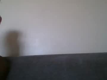 Sebo_234 Chaturbate stream image from January 22, 2026