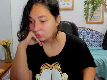 Serpenttempter88 Chaturbate stream image from January 22, 2026