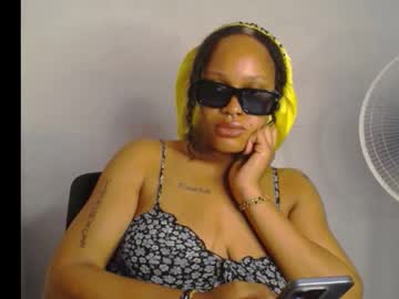 Slim_Badbitch Chaturbate stream image from January 22, 2026