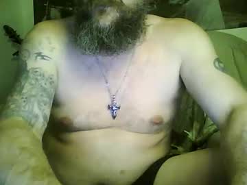 Spunfun555591053 Chaturbate stream image from January 22, 2026