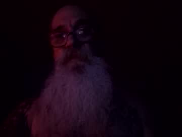 Ssdrums3 Chaturbate stream image from January 22, 2026