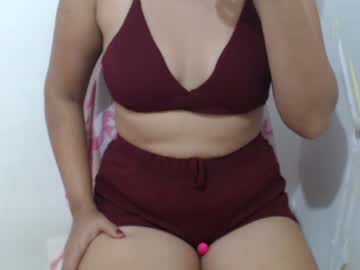 Sweetness002 Chaturbate stream image from January 22, 2026