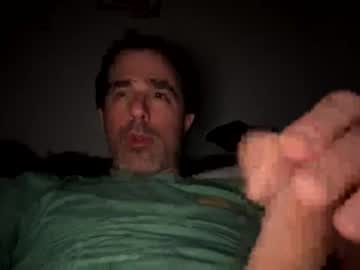 Tony336699 Chaturbate stream image from January 22, 2026