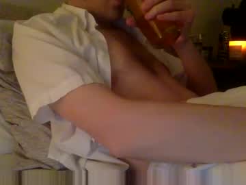 Tykosmooth Chaturbate stream image from January 22, 2026