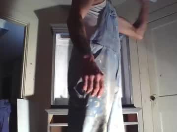 Wichitawes Chaturbate stream image from January 22, 2026