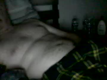 1997redhead Chaturbate stream image from January 22, 2026