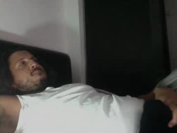 Arnsfry Chaturbate stream image from January 22, 2026
