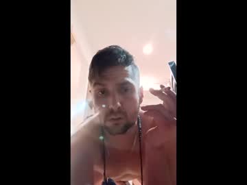 C4balls2milk390571 Chaturbate stream image from January 22, 2026