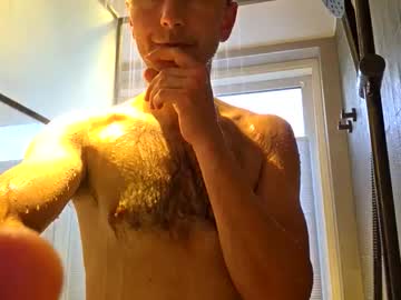Dirkbig23cm Chaturbate stream image from January 22, 2026