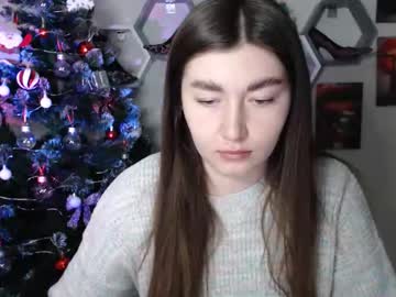 Evachaturbatte Chaturbate stream image from January 22, 2026