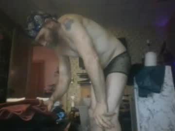 Imzpopeye1 Chaturbate stream image from January 22, 2026