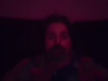 Itsavibeouthere Chaturbate stream image from January 22, 2026