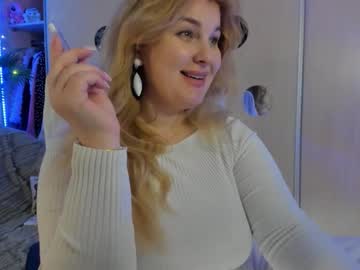 Jansylines Chaturbate stream image from January 22, 2026