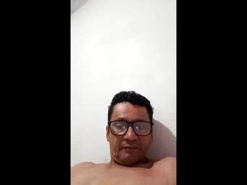 Jenian31 Chaturbate stream image from January 22, 2026