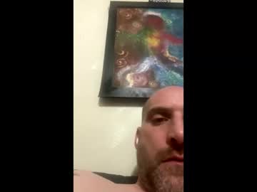 Kofh99 Chaturbate stream image from January 22, 2026