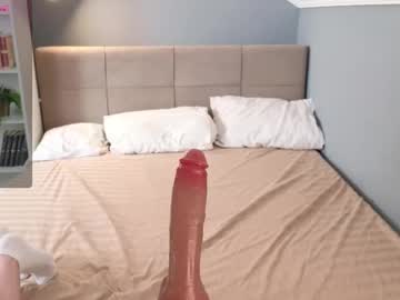 Leily_Stonks Chaturbate stream image from January 22, 2026