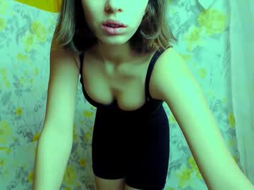 Li_Lit Chaturbate stream image from January 22, 2026