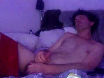 Liamj1986 Chaturbate stream image from January 22, 2026