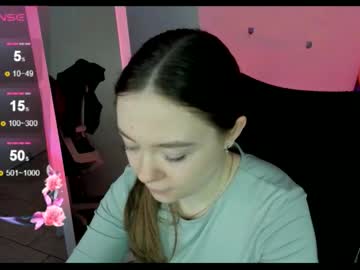 _Margoqueen_ Chaturbate stream image from January 22, 2026
