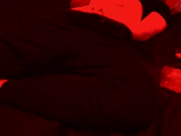 Max_5599 Chaturbate stream image from January 22, 2026