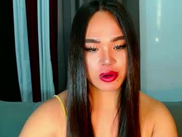 Ms_Family Chaturbate stream image from January 22, 2026