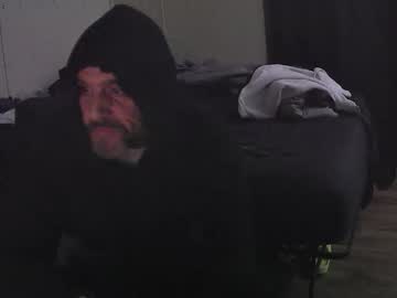 Muffdiver718 Chaturbate stream image from January 22, 2026