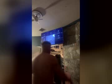 Nawctx Chaturbate stream image from January 22, 2026