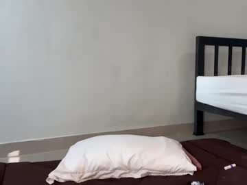 Olala_Baby_Girl Chaturbate stream image from January 22, 2026