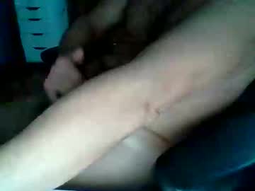 Raffal112 Chaturbate stream image from January 22, 2026