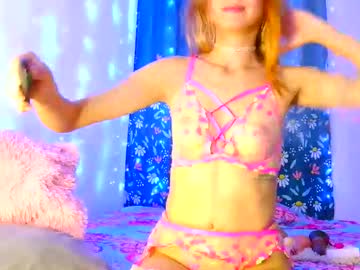 Sex_Forever77 Chaturbate stream image from January 22, 2026